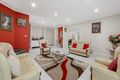 Property photo of 21 Pin Oak Place Narellan Vale NSW 2567