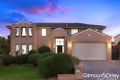 Property photo of 15 Bowness Court Kellyville NSW 2155