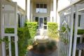 Property photo of 13 Pearson Close Arundel QLD 4214