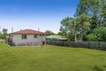 Property photo of 26 Cabanda Street Wynnum West QLD 4178