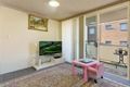 Property photo of 1/3-5 William Street Ryde NSW 2112