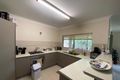 Property photo of 11 Spider Street Edmonton QLD 4869