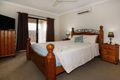 Property photo of 60 Petrie Way Idalia QLD 4811