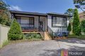Property photo of 20A Penshurst Road Roselands NSW 2196