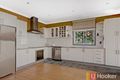 Property photo of 20A Penshurst Road Roselands NSW 2196