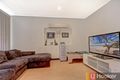 Property photo of 20A Penshurst Road Roselands NSW 2196