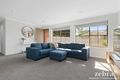 Property photo of 1/14 Elenya Court Frankston VIC 3199