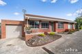 Property photo of 1/14 Elenya Court Frankston VIC 3199
