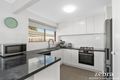 Property photo of 1/14 Elenya Court Frankston VIC 3199