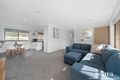Property photo of 1/14 Elenya Court Frankston VIC 3199