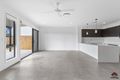 Property photo of 30/1044 Hamilton Road McDowall QLD 4053