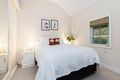 Property photo of 23 Cricklewood Road Aldgate SA 5154