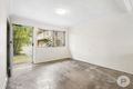 Property photo of 5/33 Heather Street Wilston QLD 4051
