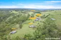 Property photo of 1469 Caoura Road Tallong NSW 2579