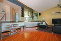 Property photo of 40-46 Kerry Road Warranwood VIC 3134