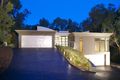 Property photo of 40-46 Kerry Road Warranwood VIC 3134