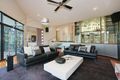 Property photo of 40-46 Kerry Road Warranwood VIC 3134