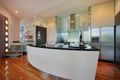 Property photo of 40-46 Kerry Road Warranwood VIC 3134