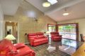 Property photo of 15 Suttor Court Runcorn QLD 4113