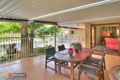 Property photo of 15 Suttor Court Runcorn QLD 4113