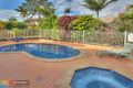 Property photo of 15 Suttor Court Runcorn QLD 4113