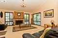 Property photo of 10 Paramount Circuit McDowall QLD 4053