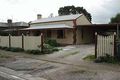 Property photo of 44 Seventh Street Gawler South SA 5118