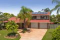 Property photo of 6 Yew Street Middle Park QLD 4074
