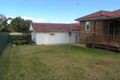 Property photo of 8 Macarthur Avenue Strathfield NSW 2135