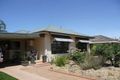 Property photo of 96 Sharp Street Yarrawonga VIC 3730