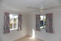 Property photo of 21 Fowler Drive Yeppoon QLD 4703