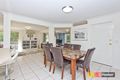 Property photo of 3 Chital Place Chermside West QLD 4032