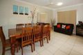 Property photo of 60 Petrie Way Idalia QLD 4811