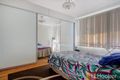 Property photo of 20A Penshurst Road Roselands NSW 2196