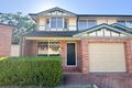 Property photo of 24/132 Coreen Avenue Penrith NSW 2750