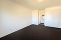 Property photo of 24/132 Coreen Avenue Penrith NSW 2750
