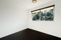 Property photo of 24/132 Coreen Avenue Penrith NSW 2750