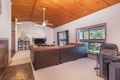 Property photo of 18 Thomas Street North Rothbury NSW 2335