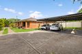 Property photo of 2/27 Skilton Avenue East Maitland NSW 2323