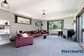 Property photo of 14 River Road West Ulverstone TAS 7315