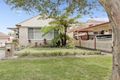 Property photo of 26 Fuller Street Collaroy Plateau NSW 2097