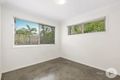 Property photo of 5/33 Heather Street Wilston QLD 4051