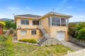 Property photo of 82 Ashbourne Grove West Moonah TAS 7009