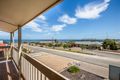 Property photo of 6 Herbert Court Wallaroo SA 5556