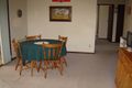 Property photo of 27 Mount Errol Street Blayney NSW 2799