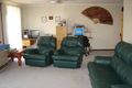 Property photo of 27 Mount Errol Street Blayney NSW 2799