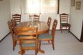 Property photo of 27 Mount Errol Street Blayney NSW 2799