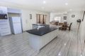 Property photo of 19 Wild Crescent Roxburgh Park VIC 3064