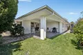 Property photo of 67 Zanci Street Crace ACT 2911