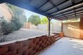 Property photo of 24/132 Coreen Avenue Penrith NSW 2750